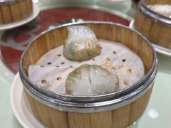 -凤凰楼酒家·粤宴点心(华强北店)