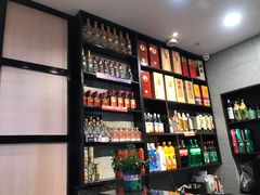 -小四川菜馆(托乐嘉店)