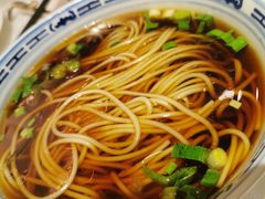 -小南国(金沙江路店)