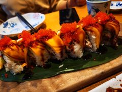 -早一美餐厅·EBISU(会展誉景店)