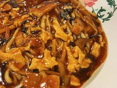 -锅儿挑面馆