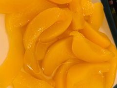 -东北王食府(科大店)