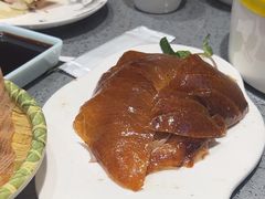 -紫光园(燕郊总店)