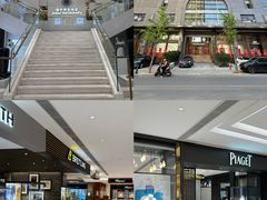 -锦华钟表珠宝(洲际旗舰店)