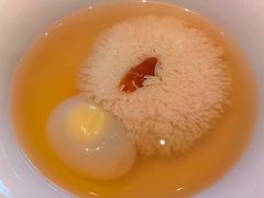 -逸道(益丰·外滩源店)