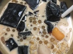 -春风·有糖(崇宁路店)