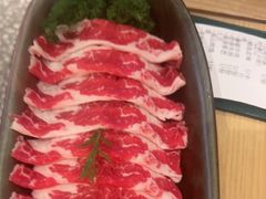 -季季山·云南野生菌火锅(上海首店)