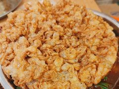 -柳州肥姨妈大骨螺蛳粉(双阳路店)
