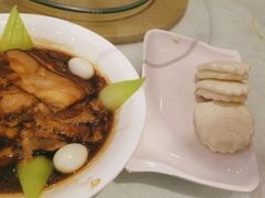 -香满楼(南关店)