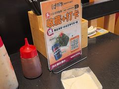 -熊吞·大碗丼烧肉饭(西市场嘉华店)