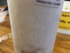 -CoCo都可(湖滨银泰店B区店)