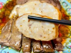 -洪禧楼·老广东海鲜酒楼(宁波万象城店)