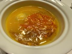-荣府宴(南阳路店)
