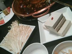 android_upload_pic-锦官会