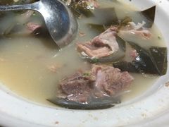 -渔乡米香·剁椒鱼头(四方坪店)