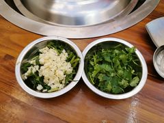 -小媳妇铁锅炖鱼(世博园店)