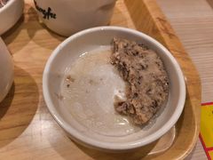 -真功夫(番禺剑桥郡店)