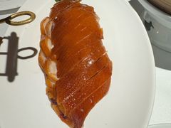 -四季民福烤鸭店(东四十条店)