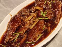 -九龙餐厅(大沽路店)