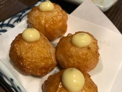 -大雄寿司(中华广场店)