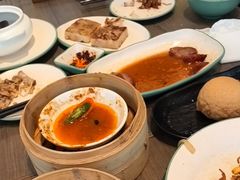 -添好运(武商MALL店)