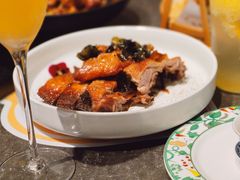 -渔语鱼新川菜Bistro(万象天地店)