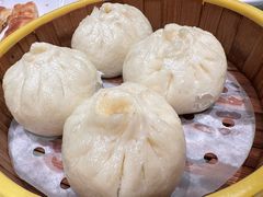 -大铁勺新津菜(熙悦汇店)
