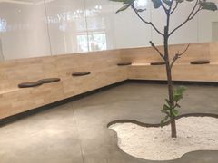 -喜茶(东莞汇一城店)