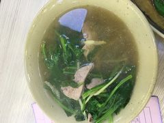 -圆宝台湾小吃(迎津街店)
