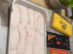 -潮汕大目牛肉火锅(皇岗旗舰店)