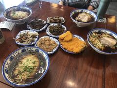 -同得兴面馆.苏式面.三虾面(园区店)