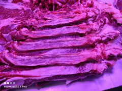 -盛华世家商业广场农贸水产综合批发市场