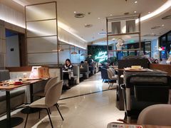 -必胜客(骡马市店)