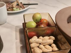 -厝小满.姜母鸭/泉州菜(桥南店)