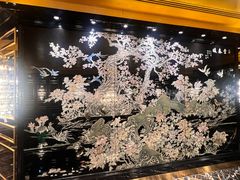 -惠食佳·朱雀(东方商厦店)