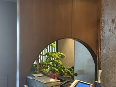 -百富源·海鲜辽菜(和平北大街店)