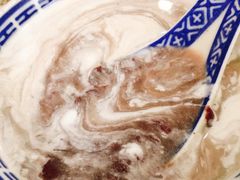 -黄氏正轩牛奶甜品专家(茶山店)