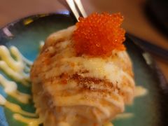 -和蕴日本料理