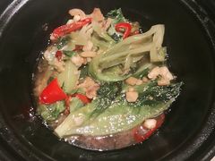 -尚一汤·粤菜海鲜(环球港店)