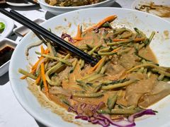 -关东小磨东北菜(漕河泾印象城店)