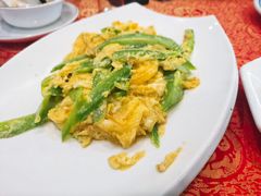 -化州大众美食城(宝安老牌店)