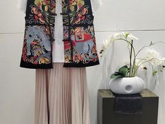 -新世界百货(顺义店)