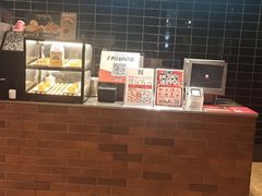 -肯德基(桂林阳朔店)