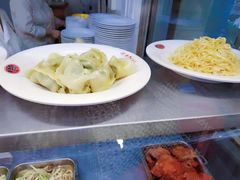 -老盛昌(胶州店)