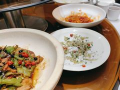 -尚宴(盛世广场·食尚街店)