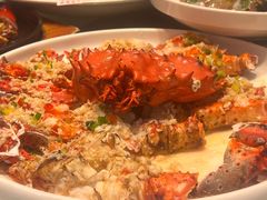 -79号渔船海鲜饭店(岗厦店)