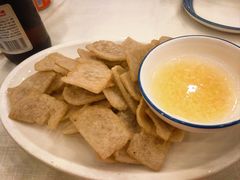 -簋街仔仔小龙虾(总店)