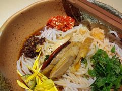 -雲說·花(西宸天街店)