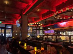 -COMMUNE幻师(上邦百汇城店)