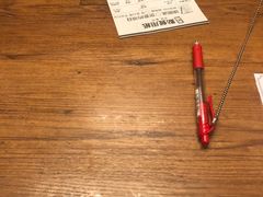 -一兰拉面(新宿中央东口店)